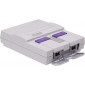 Super Nintendo Class...