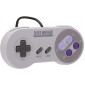 Super Nintendo Class...