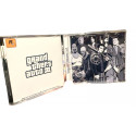 New FS* - Dreamcast Grand Theft Auto 3