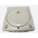 Customized Dreamcast Console* - Sega Dreamcast Console