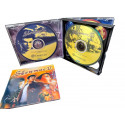 Exclusive US English Version - Shenmue 2 Sega Dreamcast