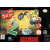 Super Nintendo Collectible Earthworm Jim 2 (Factory Sealed!)  + $19.99 