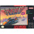 SNES F Zero - Super Nintendo F-Zero - Game Only  + $25.90 