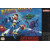 SNES Megaman X - Super Nintendo Mega Man X - Game Only  + $24.99 