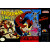 SNES - Super Nintendo Spider-Man and X-Men Arcade's Revenge Pre-Played  + $5.41 