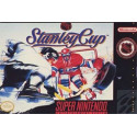 SNES - Super Nintendo NHL Stanley Cup (Cartridge Only)