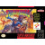 SNES Sunset Riders - Super Nintendo Sunset Riders - Game Only  + $39.90 