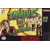 SNES Zombies Ate My Neighboors - Super Nintendo Zombies Ate My Neighboors - Game Only  + $29.90 