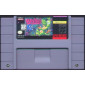 SNES - Super Nintend...
