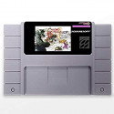 SNES Chrono Trigger - Super Nintendo Chrono Trigger - Game Only