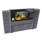 SNES - Super Nintend...