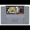 SNES Harvest Moon - Super Nintendo Harvest Moon - Game Only