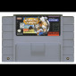 SNES Harvest Moon - ...