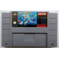 SNES - Super Nintend...