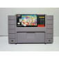 SNES - Super Nintend...