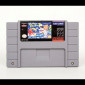 SNES - Super Nintend...