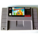 SNES - Super Nintendo Sparkster - Game Only