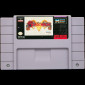 SNES - Super Nintend...