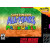SNES - Super Nintendo Super Mario All-Stars + Super Mario World - Game only  + $24.90 