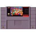 SNES Super Punch-Out!! - Super Nintendo Super Punch-Out!! - Game Only
