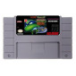 SNES - Super Nintend...