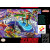Turtles In Time - Super Nintendo Teenage Mutant Ninja Turtles IV - SNES - Game Only  + $24.99 