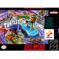 Turtles In Time - Su...