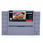 SNES - Super Nintend...