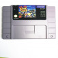 SNES - Super Nintend...