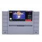 SNES Act Raiser - Su...
