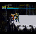 SNES Alien vs Predator - Super Nintendo Alien vs Predator - Game Only
