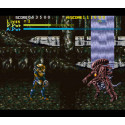SNES Alien vs Predator - Super Nintendo Alien vs Predator - Game Only