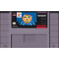 SNES Animaniacs Game...