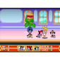 SNES Animaniacs Game...