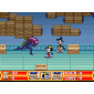 SNES Animaniacs Game...