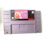SNES Barbie Super Mo...