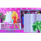 SNES Barbie Super Mo...