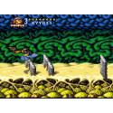 SNES Battletoads - Super Nintendo Battletoads in Battlemaniacs - Game Only