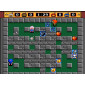 SNES - Super Bomberm...