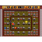 SNES - Super Bomberm...