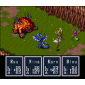 Breath of Fire Super...