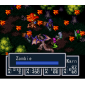 Breath of Fire Super...