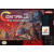 SNES Contra III - Super Nintendo Contra 3 Alien Wars - Game Only  + $22.90 