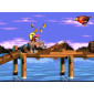 SNES Donkey Kong Cou...