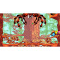 SNES Donkey Kong Cou...