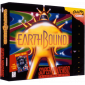 SNES Earthbound - SN...