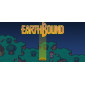 SNES Earthbound - SN...