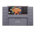 SNES Earthbound - SNES Earthbound - Game Only