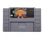 SNES Earthbound - SN...