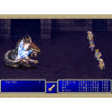 SNES Final Fantasy II - Super Nintendo Final Fantasy II - Game Only